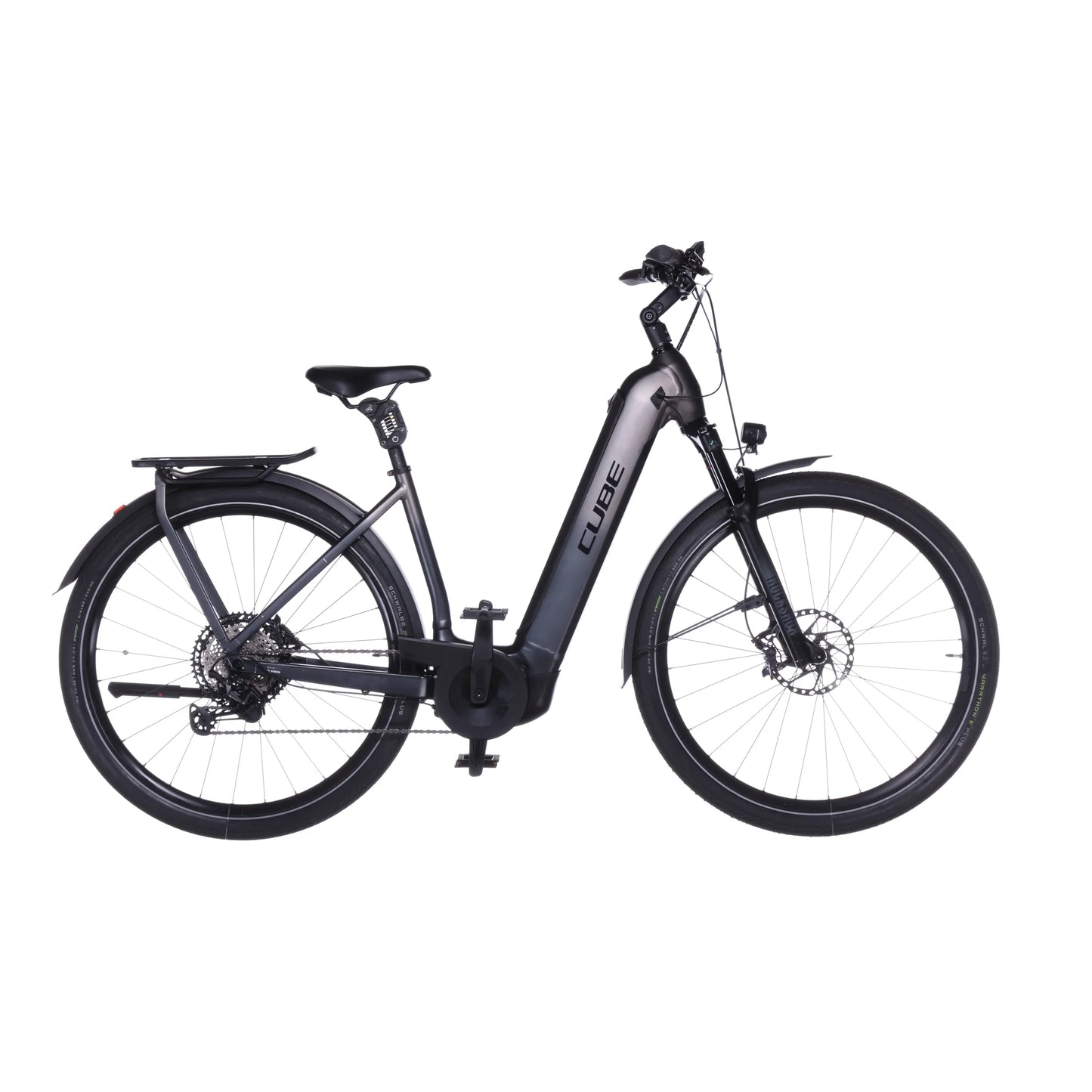 Kathmandu Hybrid SLT 750