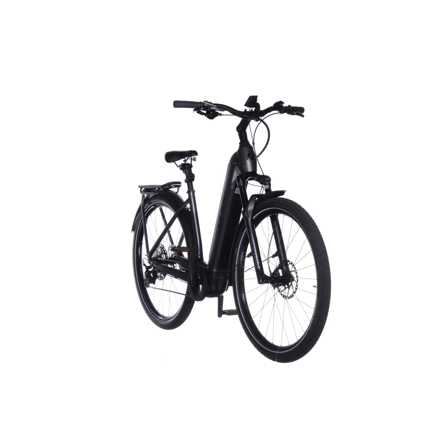 Kathmandu Hybrid SLT 750