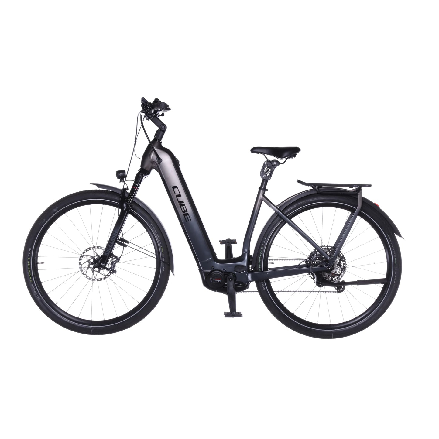 Kathmandu Hybrid SLT 750