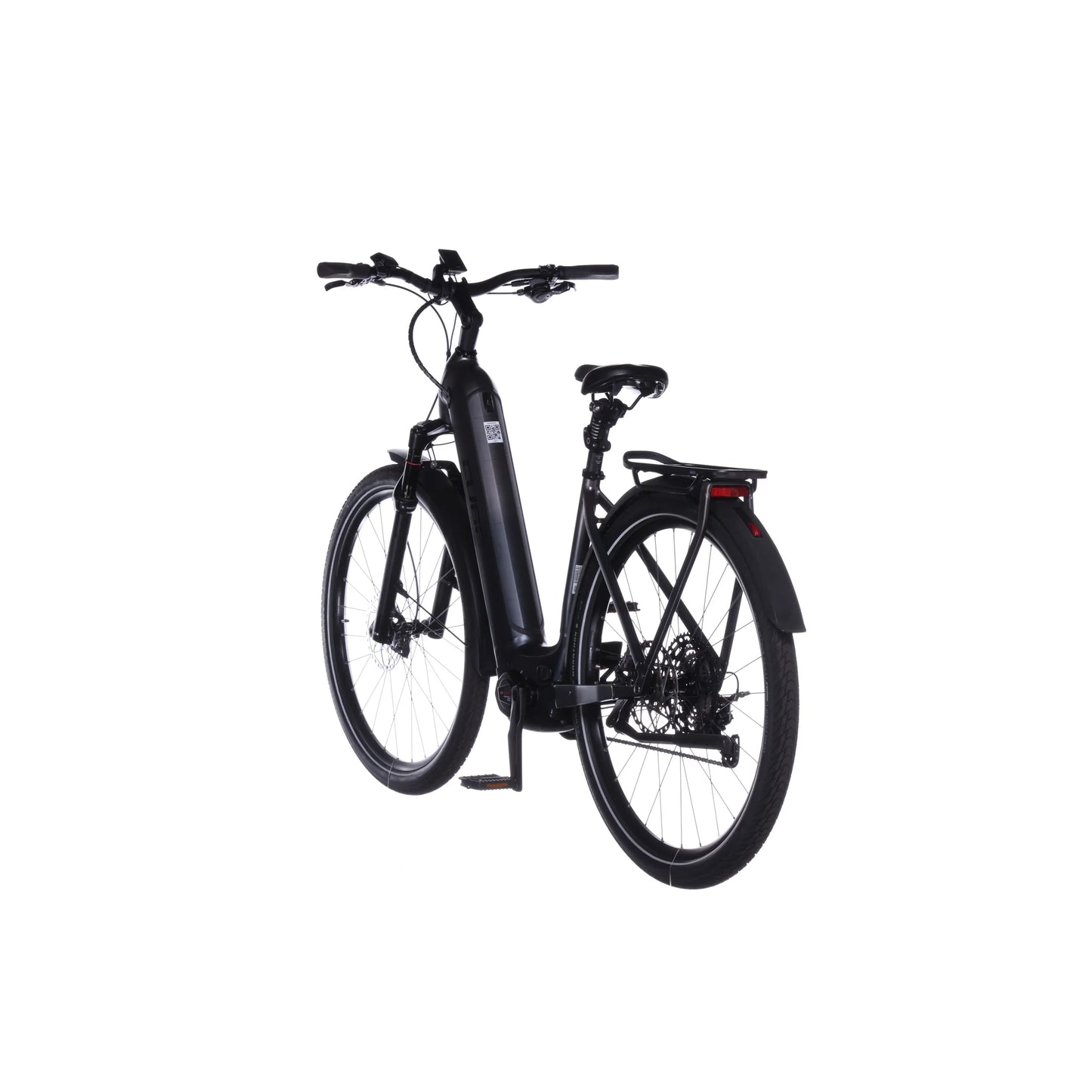Kathmandu Hybrid SLT 750