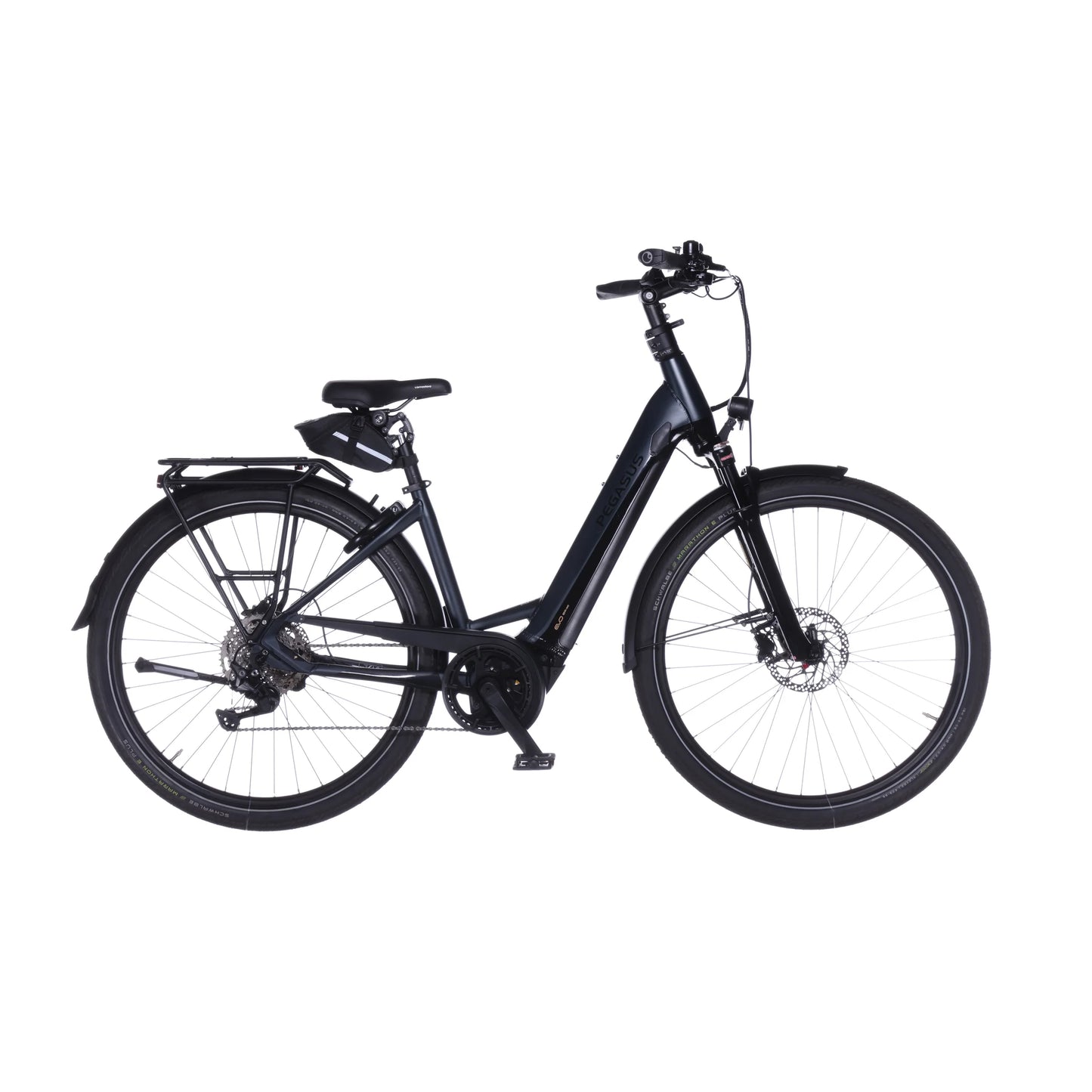Premio EVO 10 Lite Comfort