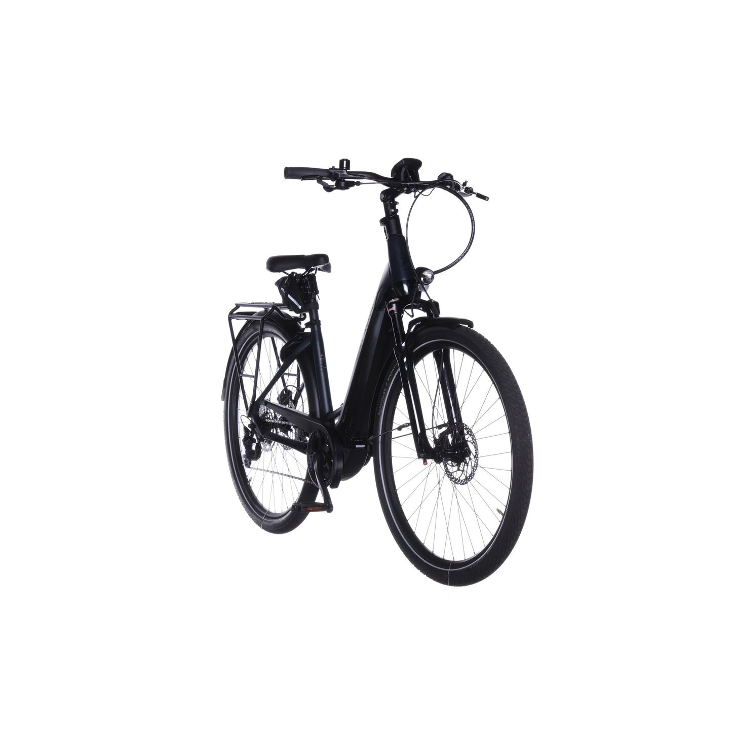 Premio EVO 10 Lite Comfort