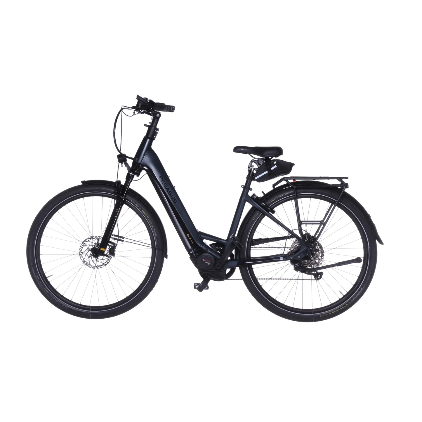 Premio EVO 10 Lite Comfort