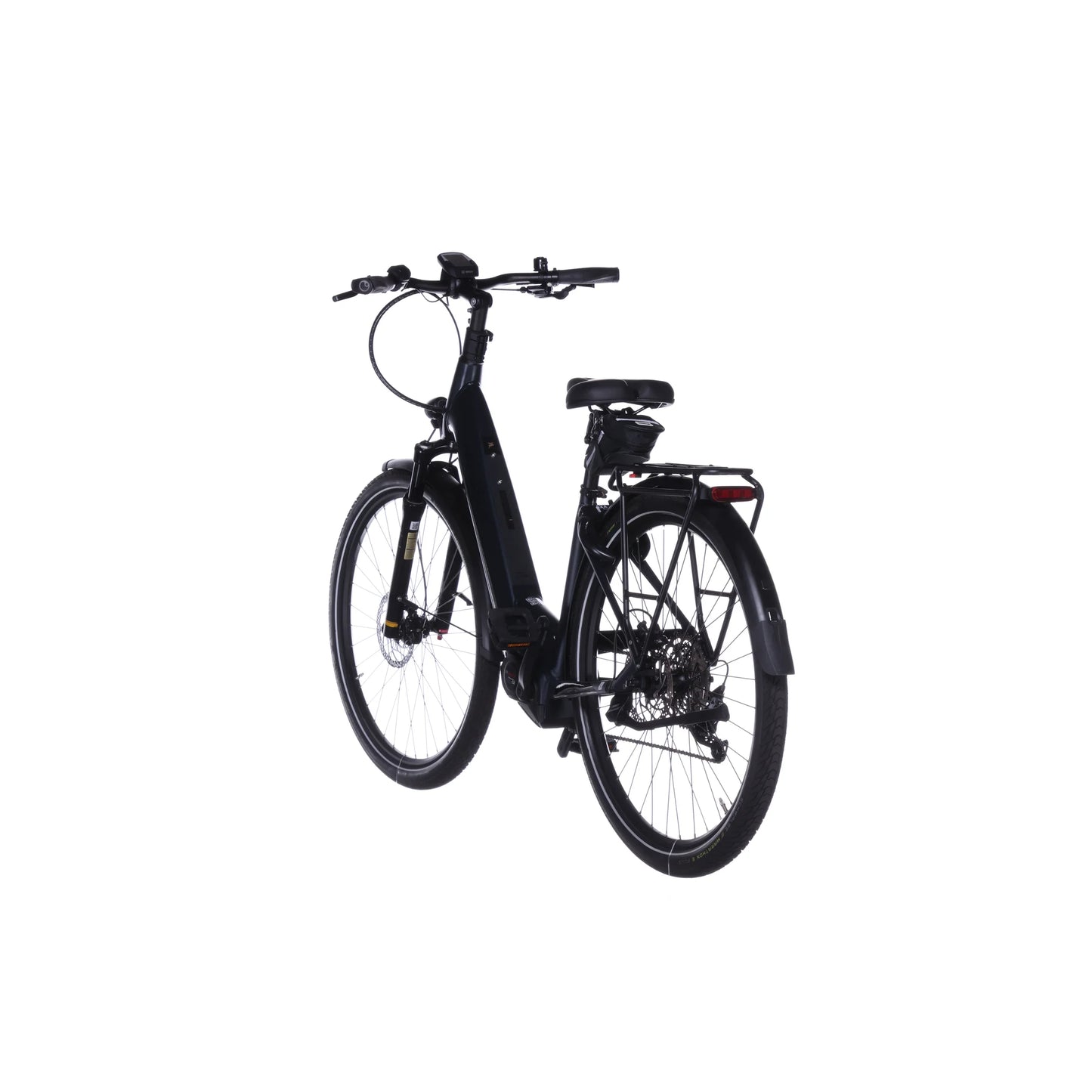 Premio EVO 10 Lite Comfort