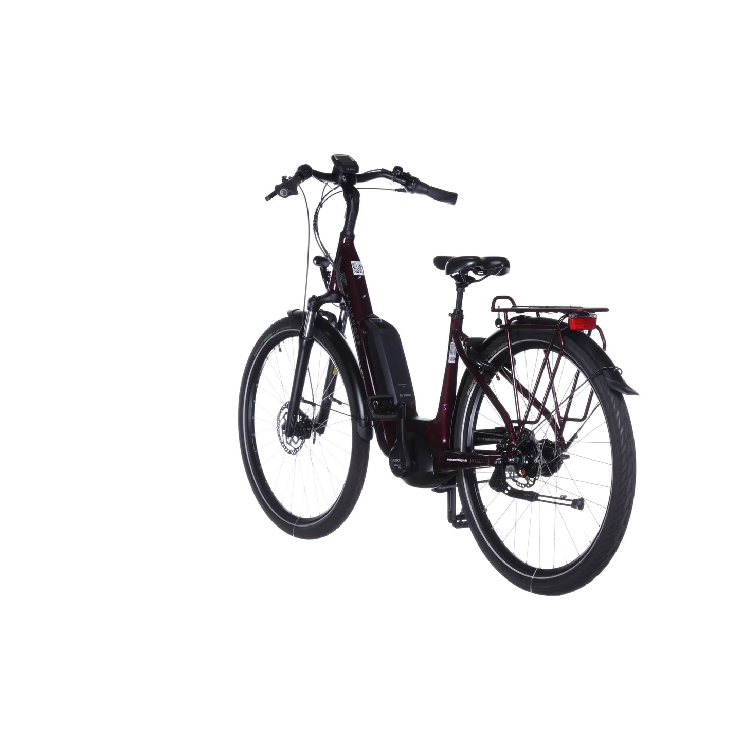 Image 1.B Advance Comfort