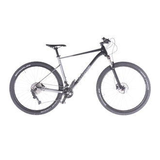 Trail SL 4