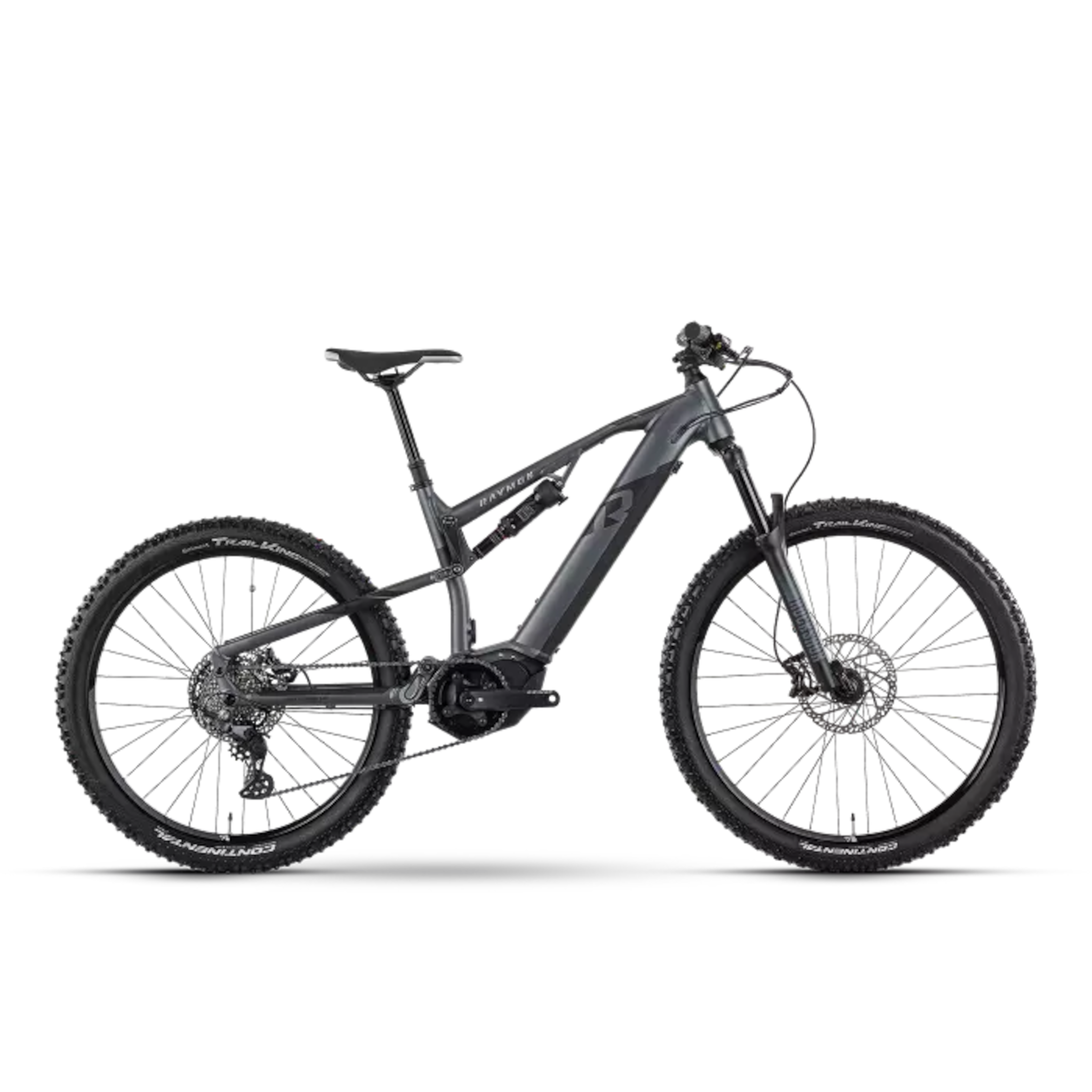 Aperu des nouveaux modeles r raymon 2022 airray et trailray Aperçu d Aperu des nouveaux modeles r raymon 2022 airray et trailray Aperçu d