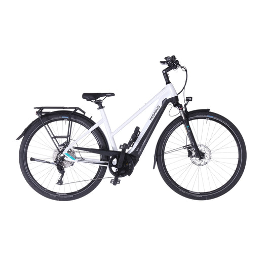 Premio Evo 10 Lite 625Wh
