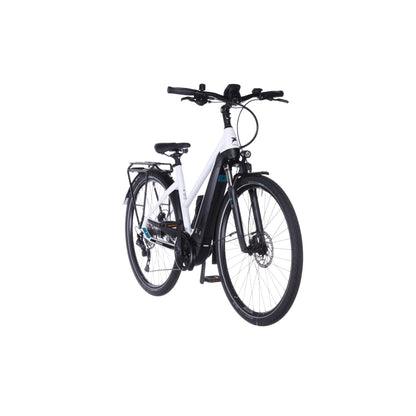 Premio Evo 10 Lite 625Wh