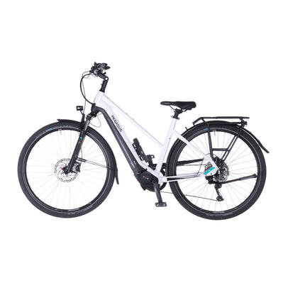 Premio Evo 10 Lite 625Wh