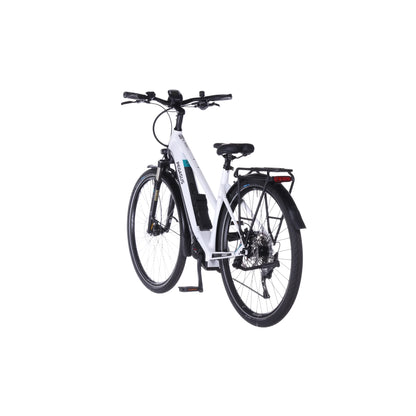 Premio Evo 10 Lite 625Wh