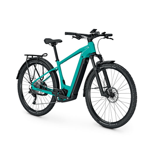 AVENTURA² 6.7
