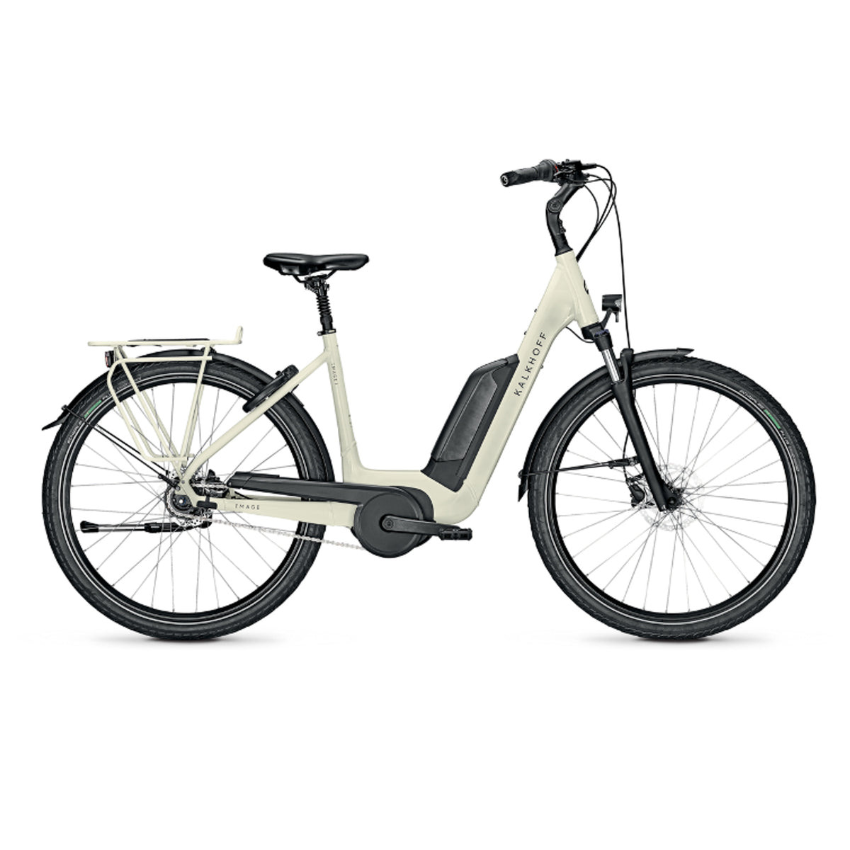 IMAGE 1.B MOVE - Front view