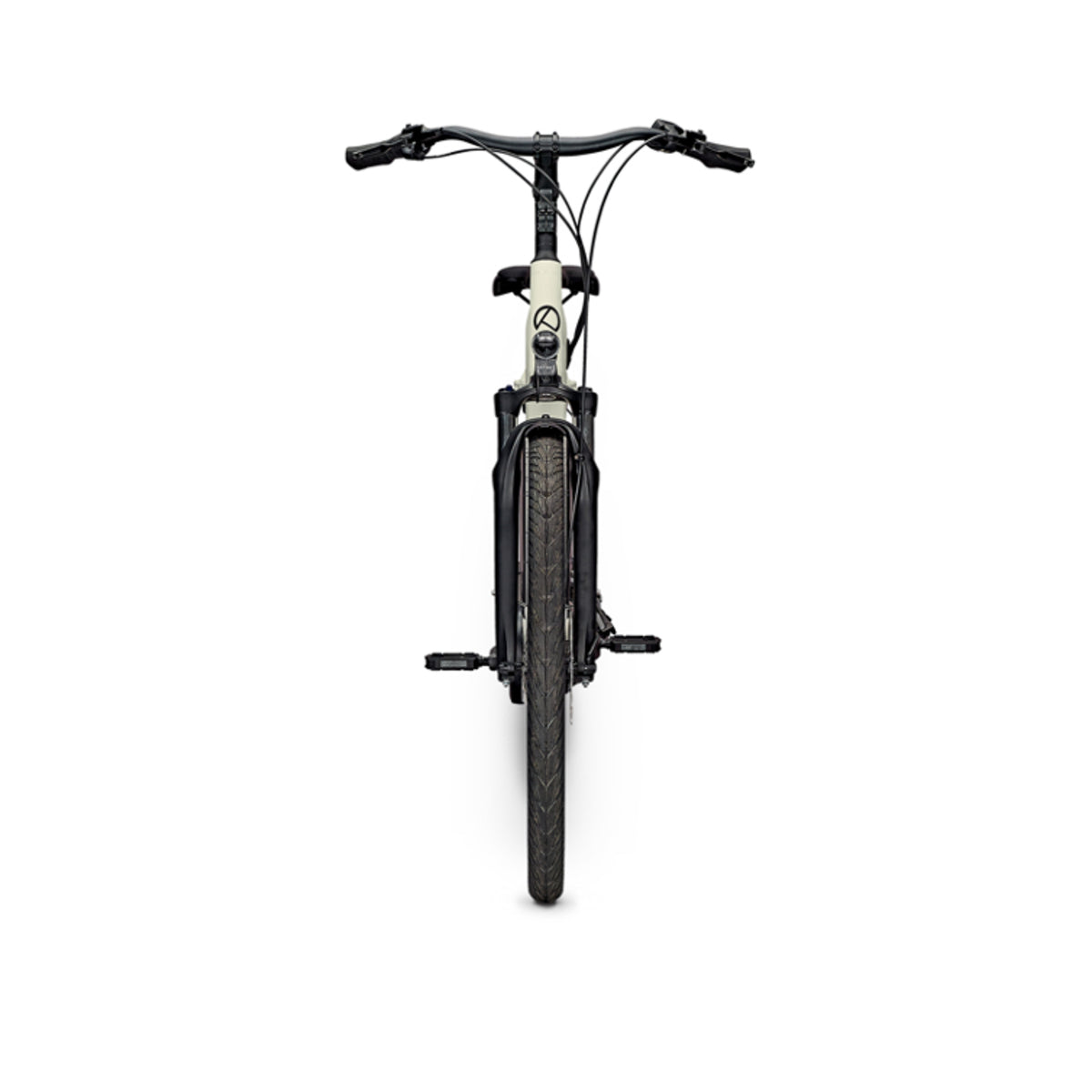 IMAGE 1.B MOVE - 360° view angle 2