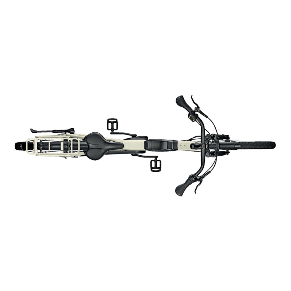 IMAGE 1.B MOVE - 360° view angle 3