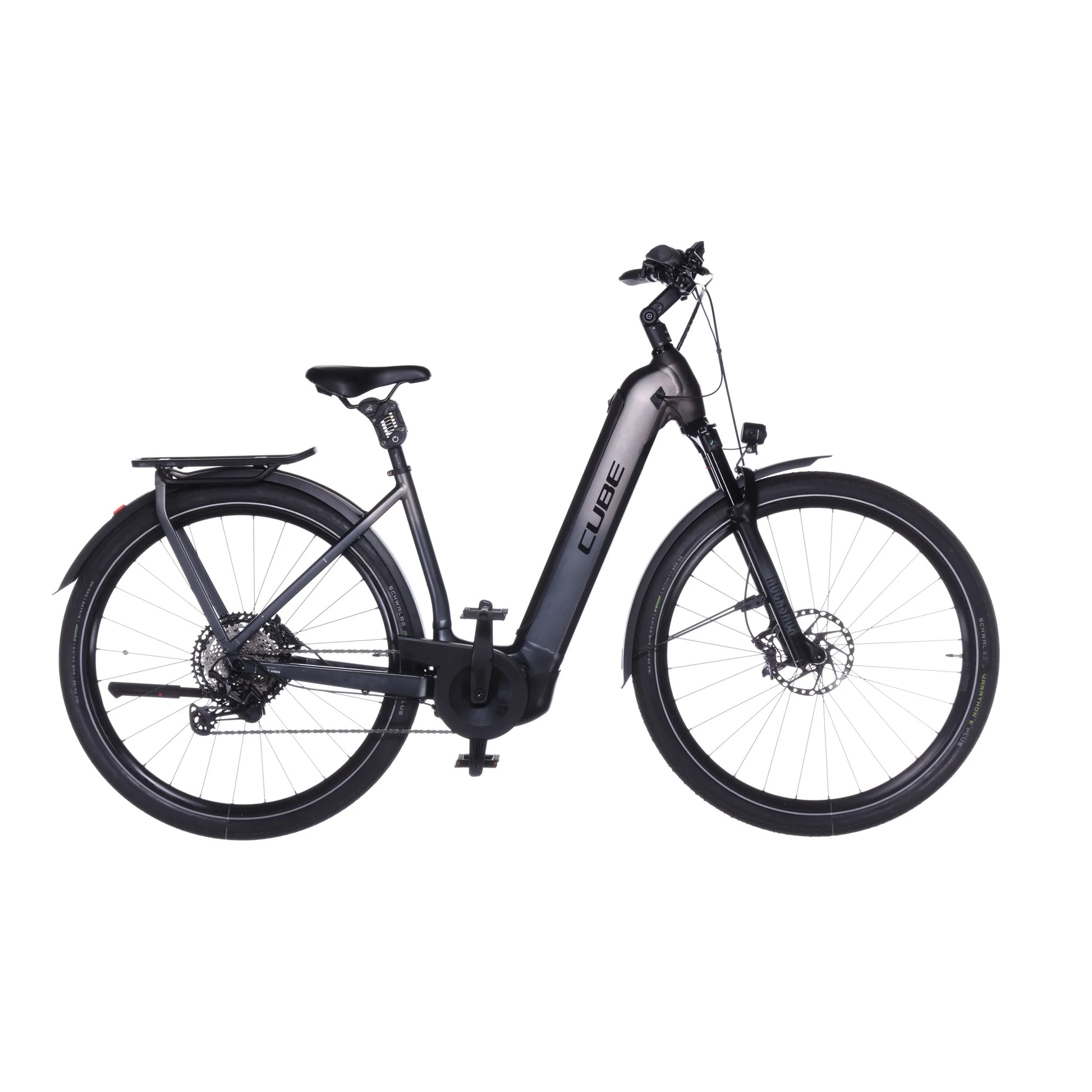 Kathmandu Hybrid SLT 750