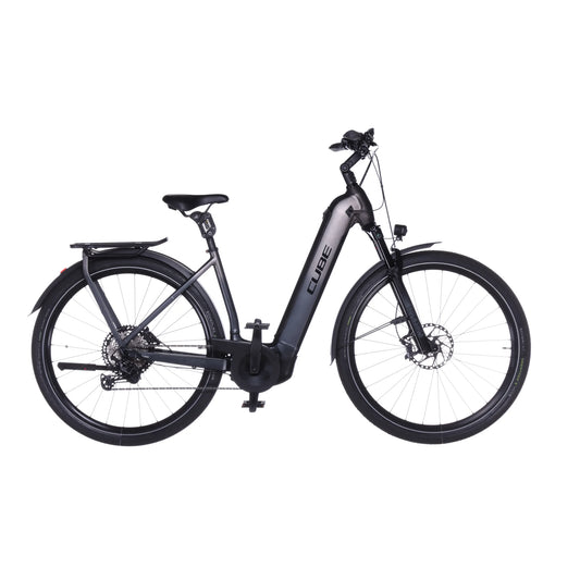 Kathmandu Hybrid SLT 750