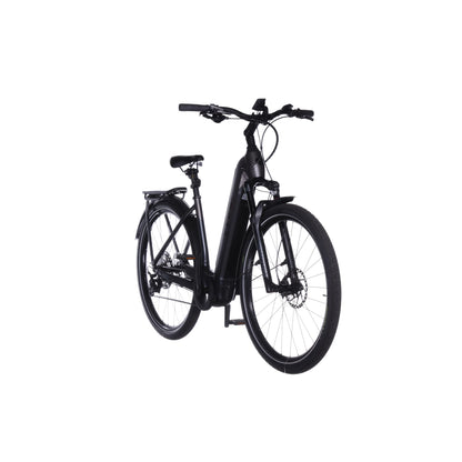 Kathmandu Hybrid SLT 750