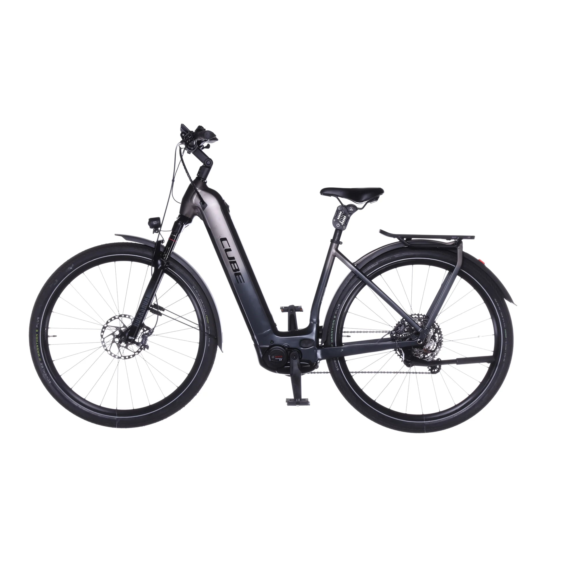 Kathmandu Hybrid SLT 750