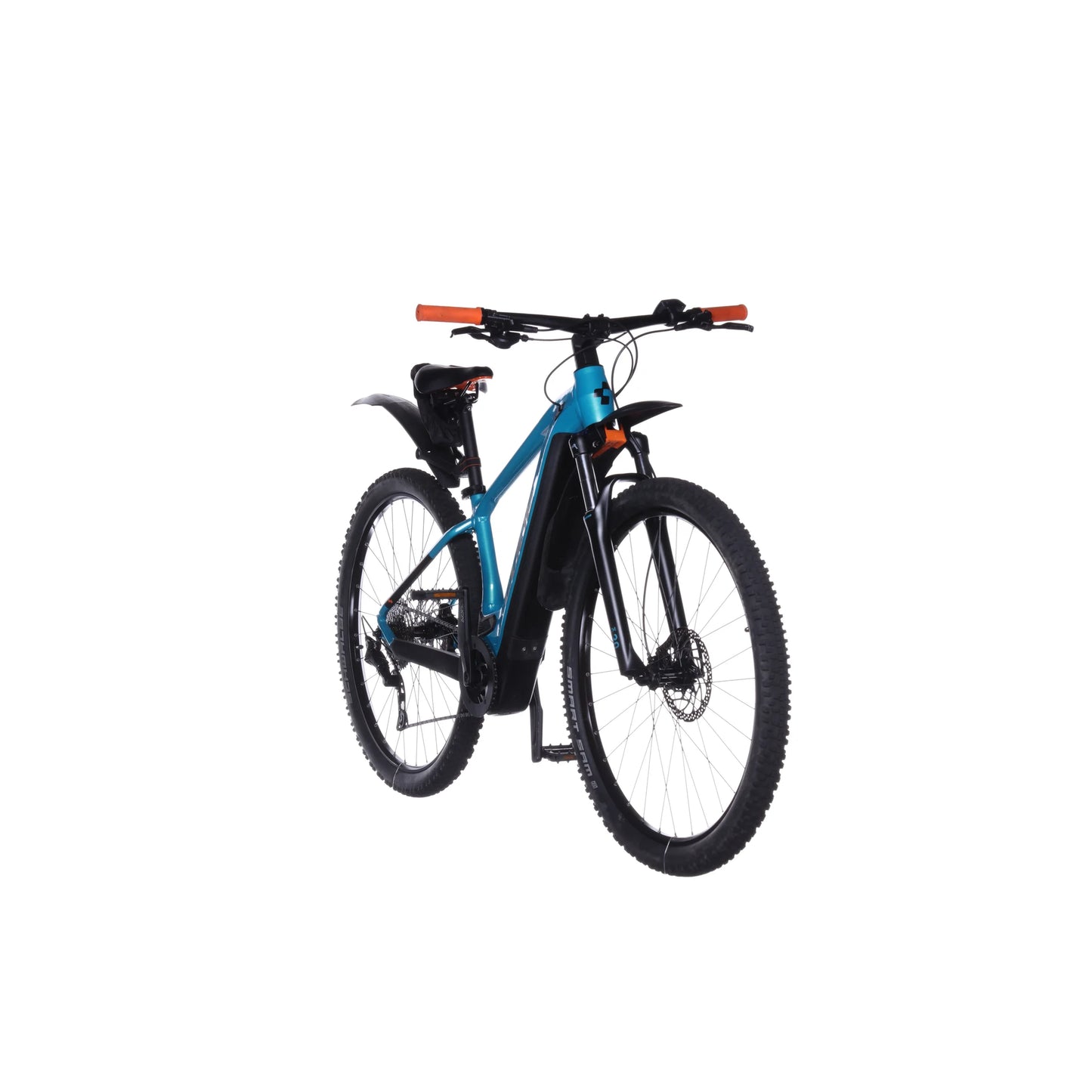 Reaction Hybrid ONE 625