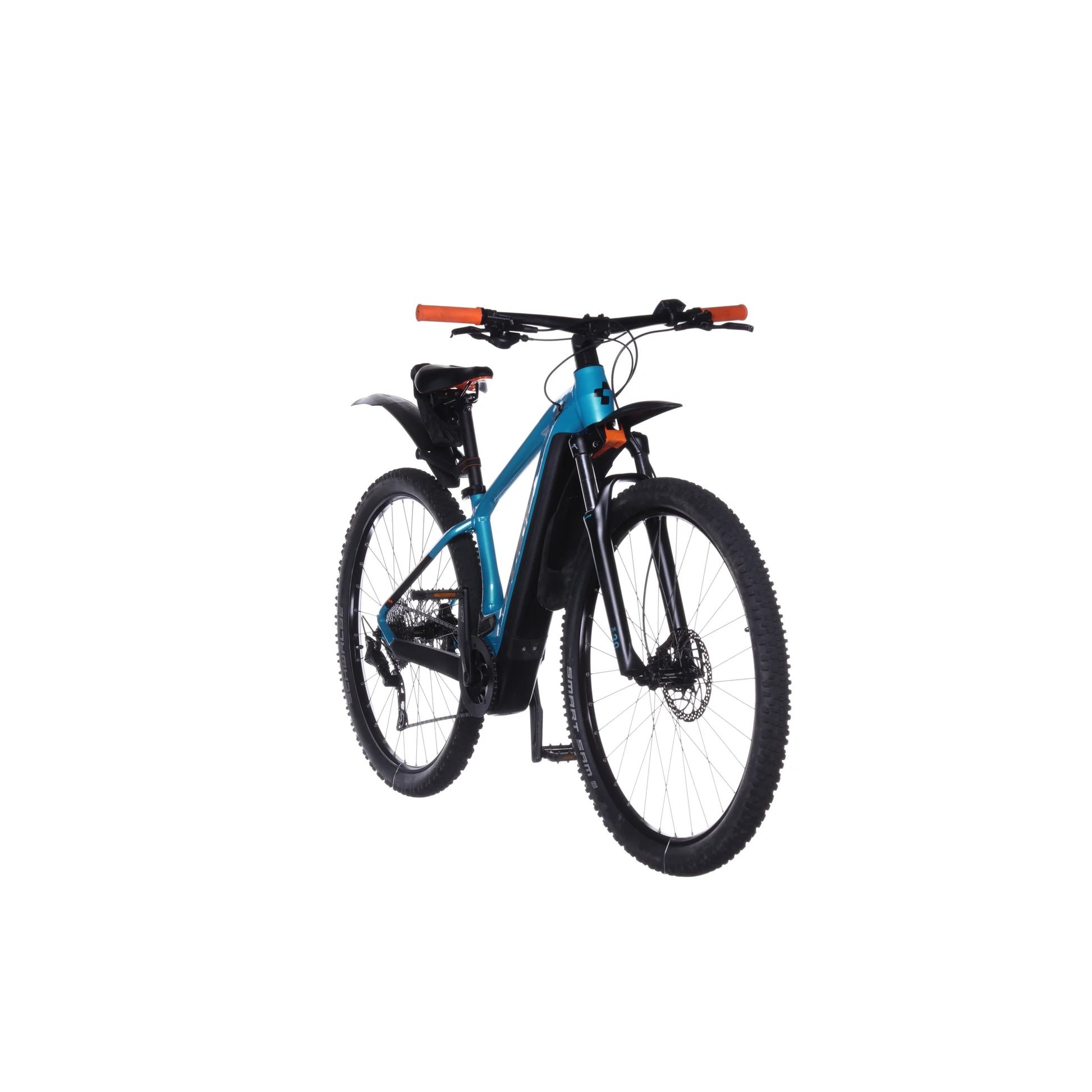 Reaction Hybrid ONE 625