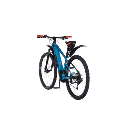 Reaction Hybrid ONE 625