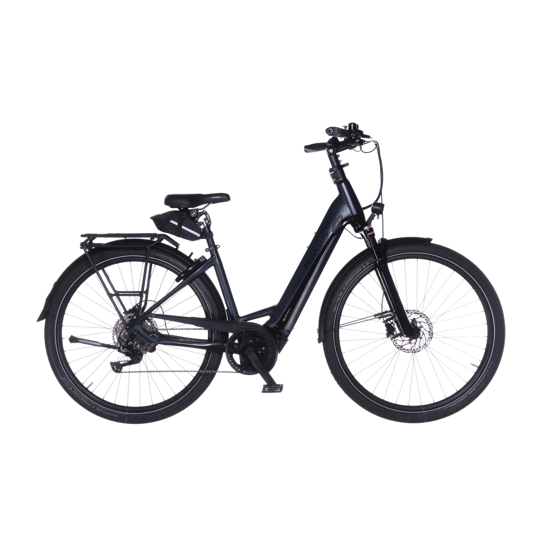 Premio EVO 10 Lite Comfort
