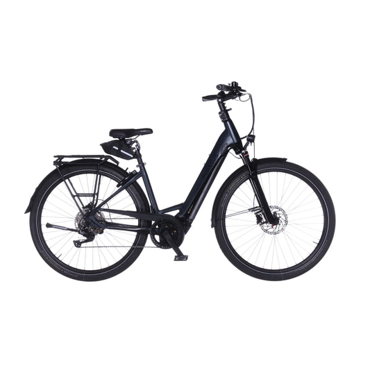 Premio EVO 10 Lite Comfort