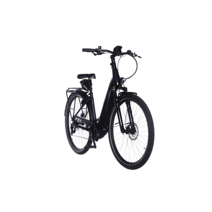 Premio EVO 10 Lite Comfort