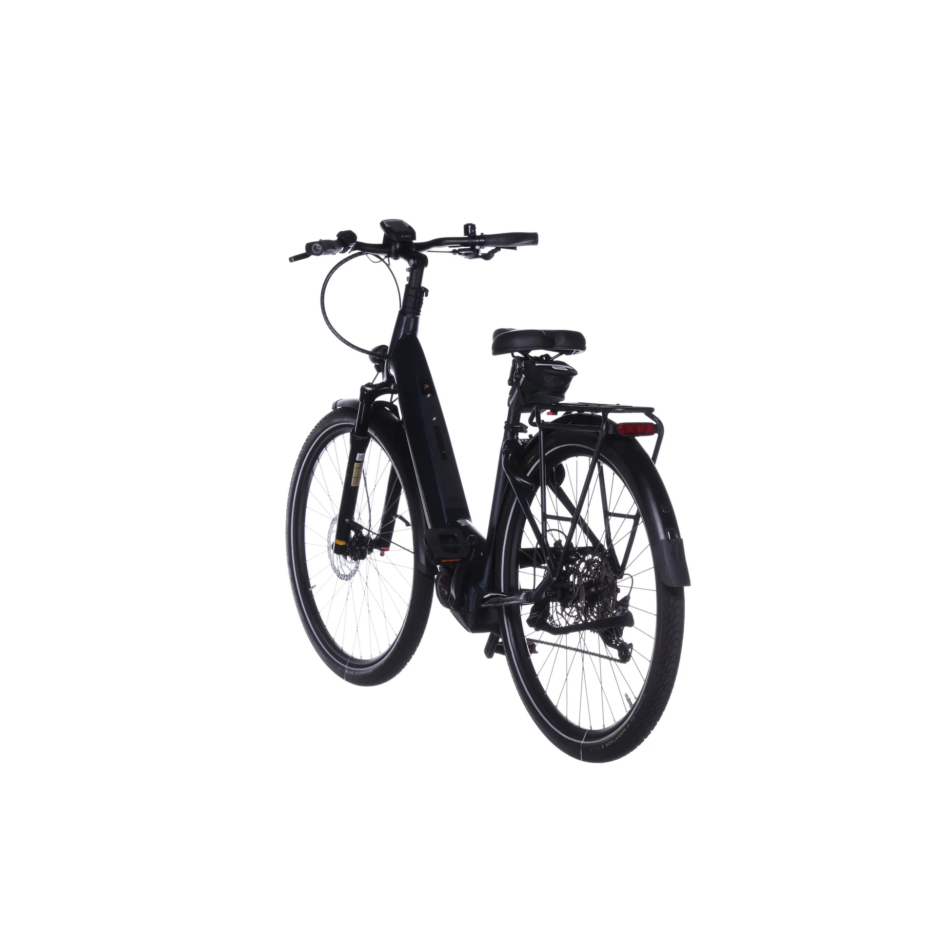 Premio EVO 10 Lite Comfort