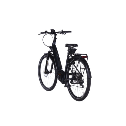 Premio EVO 10 Lite Comfort