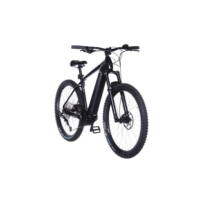 Copperhead EVO 2 27,5