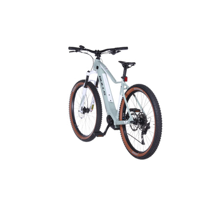 Aminga Eva 1 500 Wh