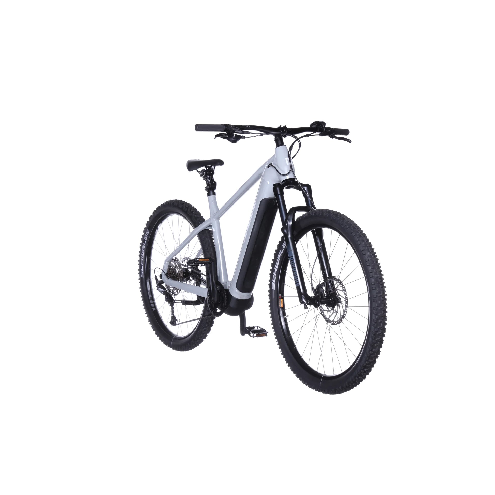 AllTrack 7 Hardtail 29"