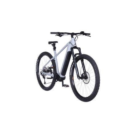 AllTrack 7 Hardtail 29"