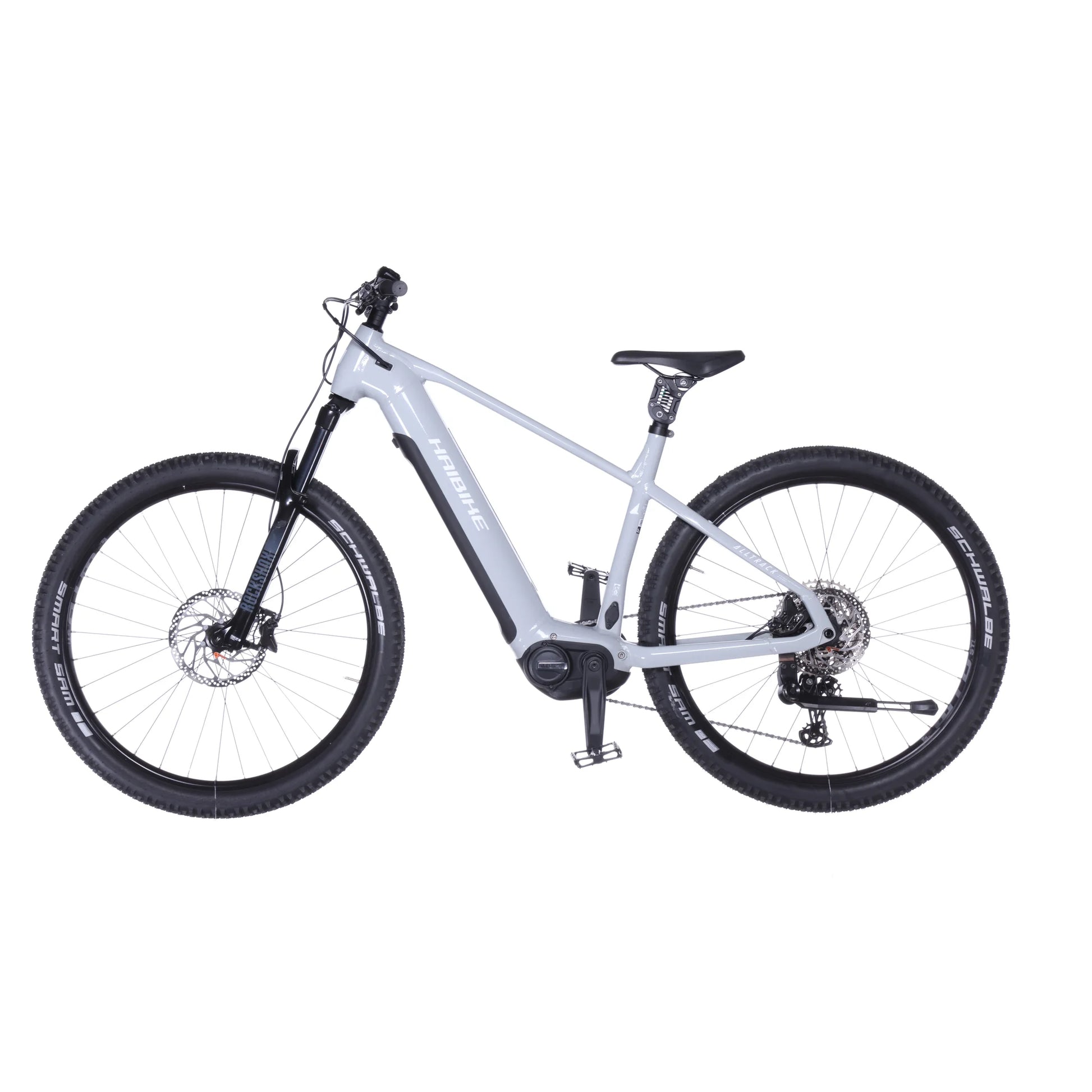 AllTrack 7 Hardtail 29"