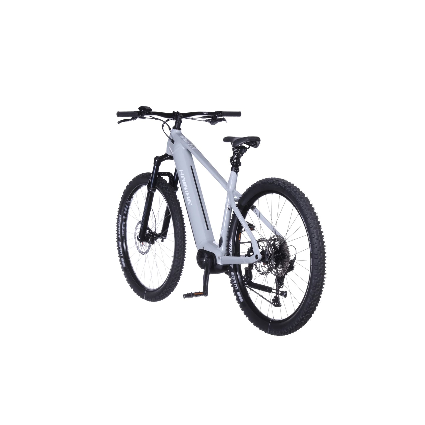 AllTrack 7 Hardtail 29"