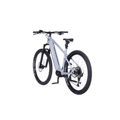 AllTrack 7 Hardtail 29"