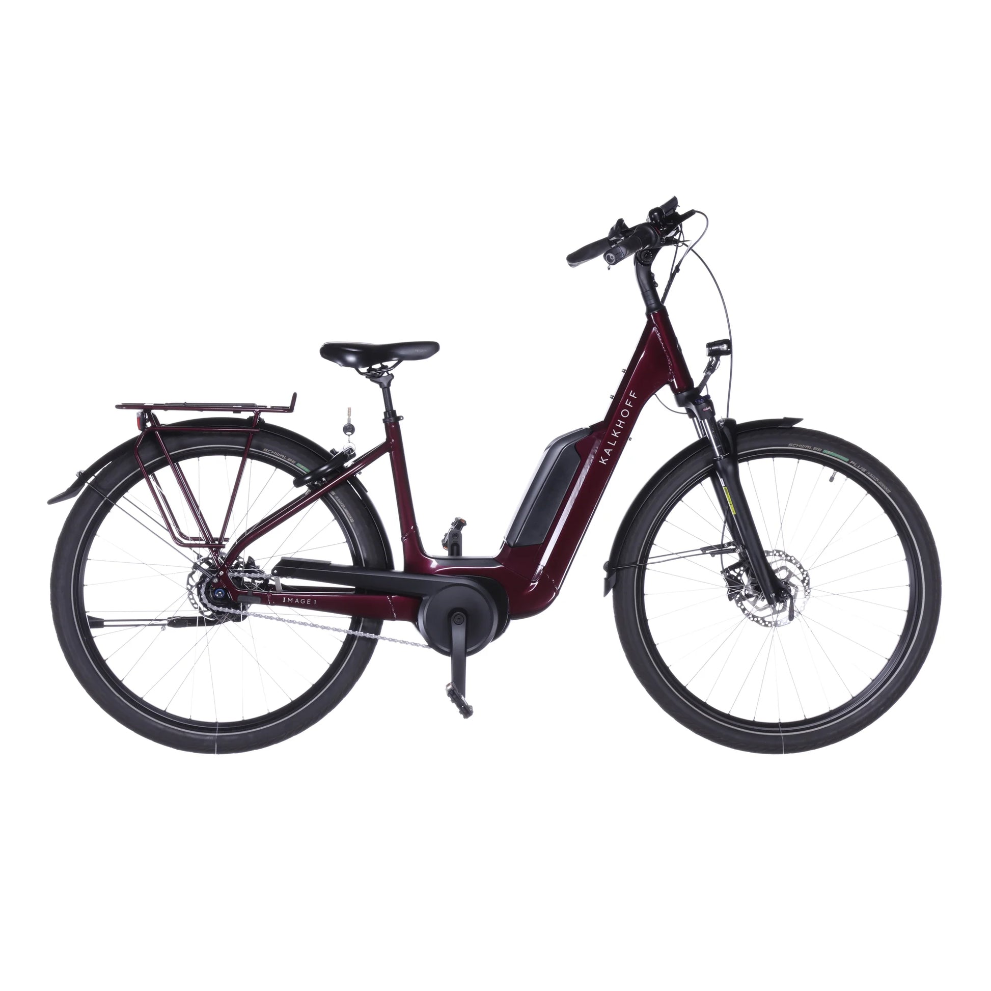 Image 1.B Advance Comfort