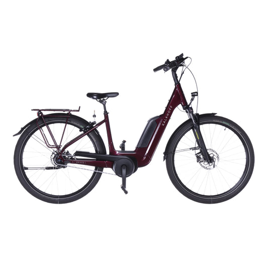 Image 1.B Advance Comfort