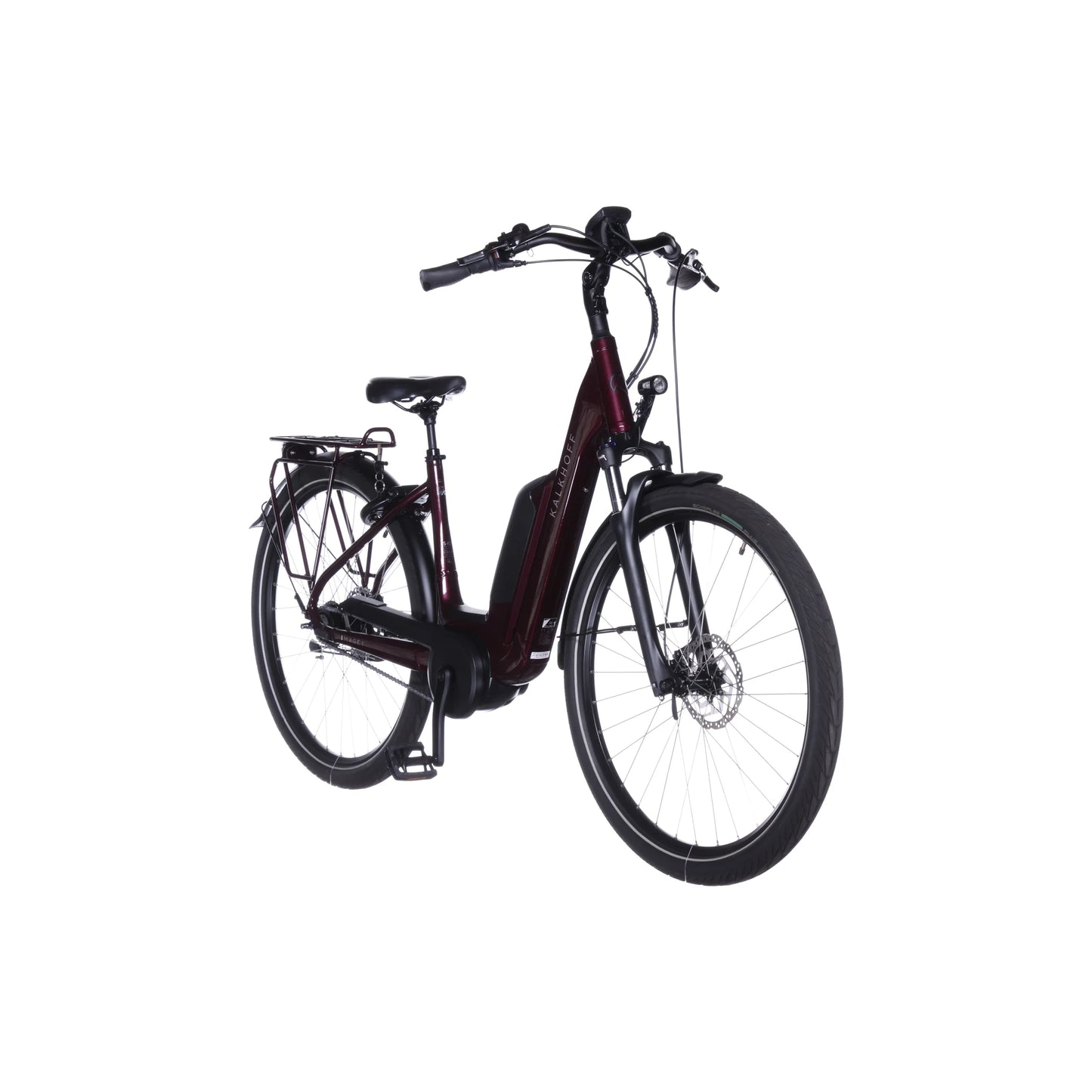 Image 1.B Advance Comfort