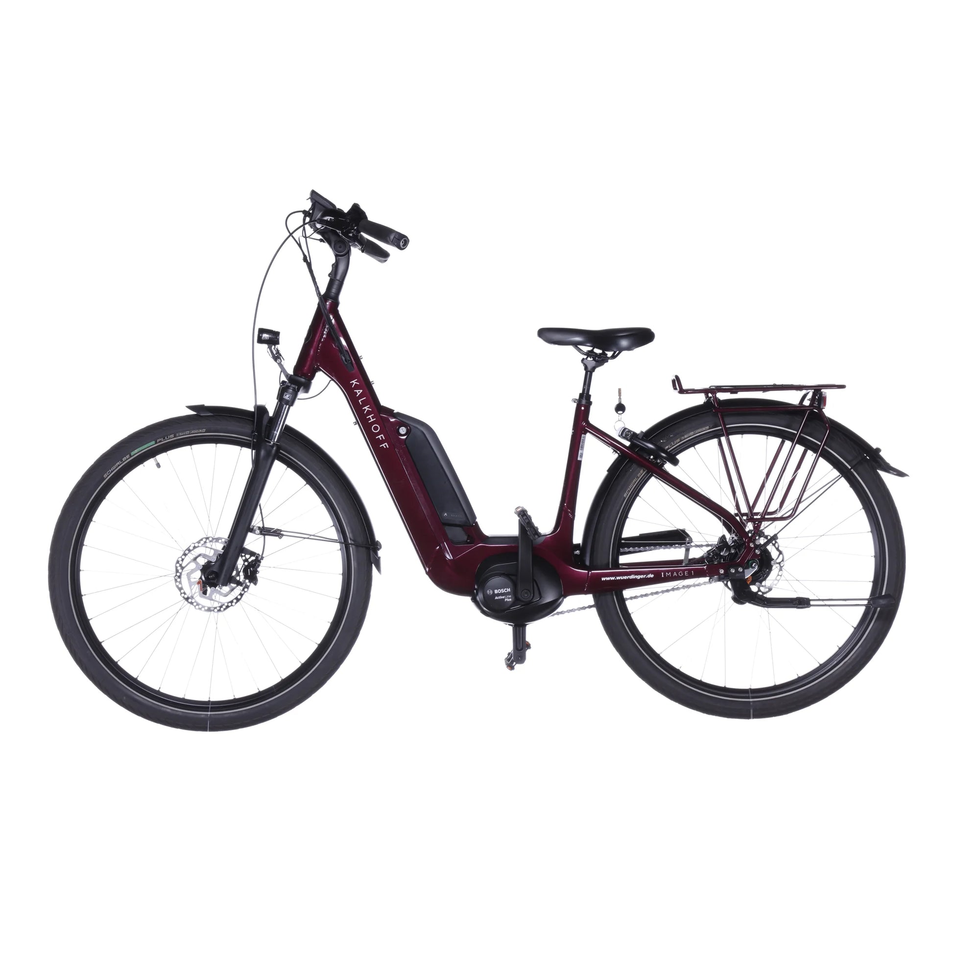 Image 1.B Advance Comfort