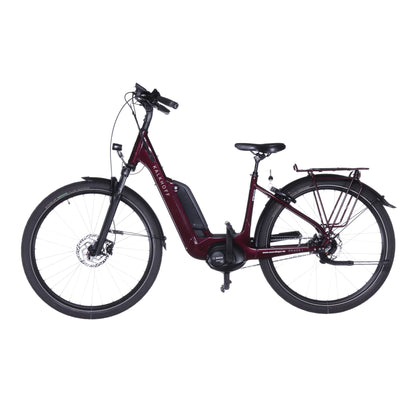 Image 1.B Advance Comfort