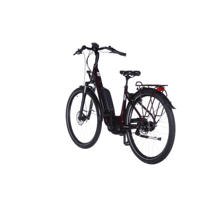 Image 1.B Advance Comfort