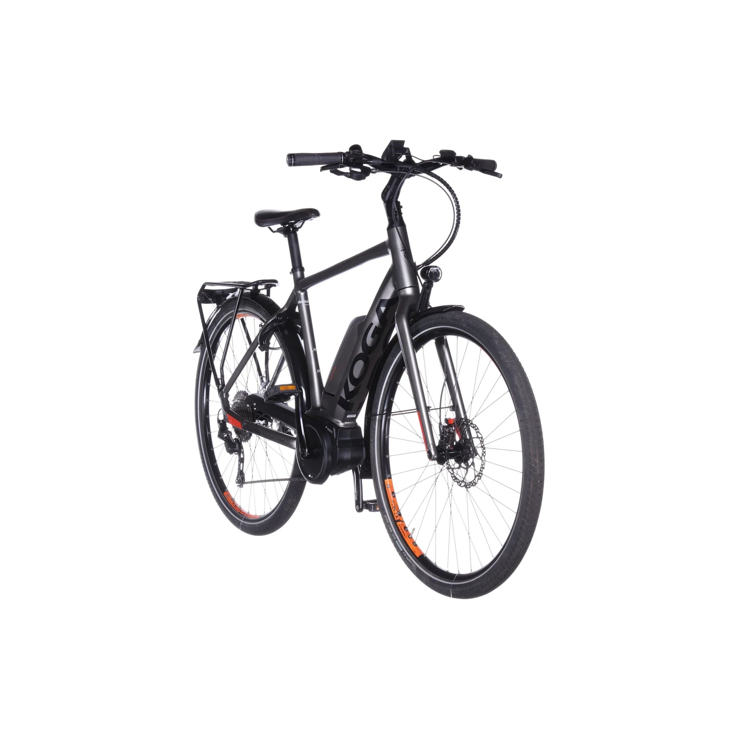 PACE BO5 Tokyo Edition