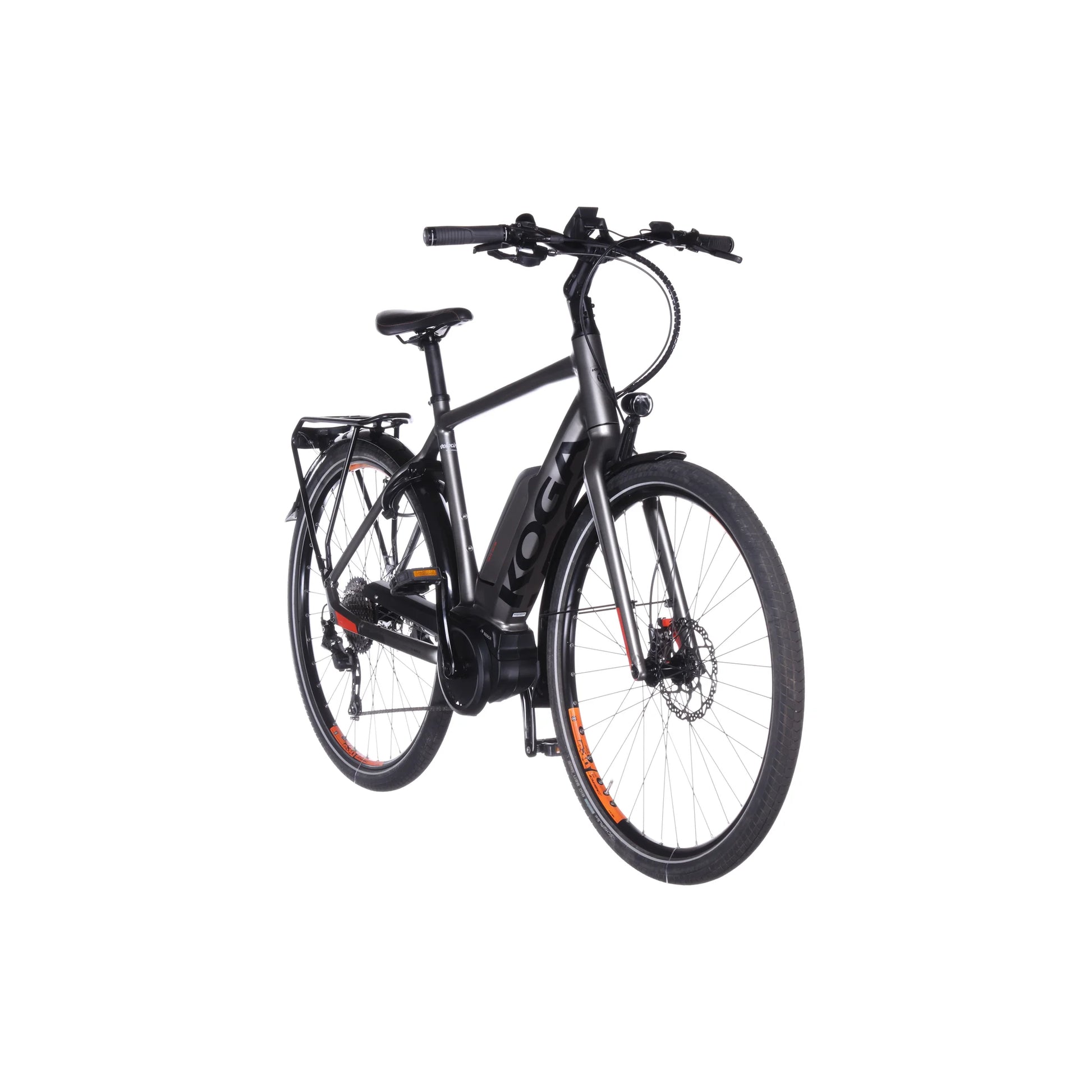 PACE BO5 Tokyo Edition