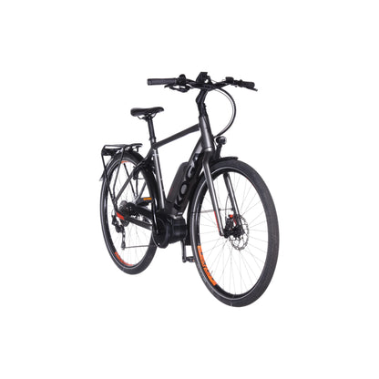 PACE BO5 Tokyo Edition