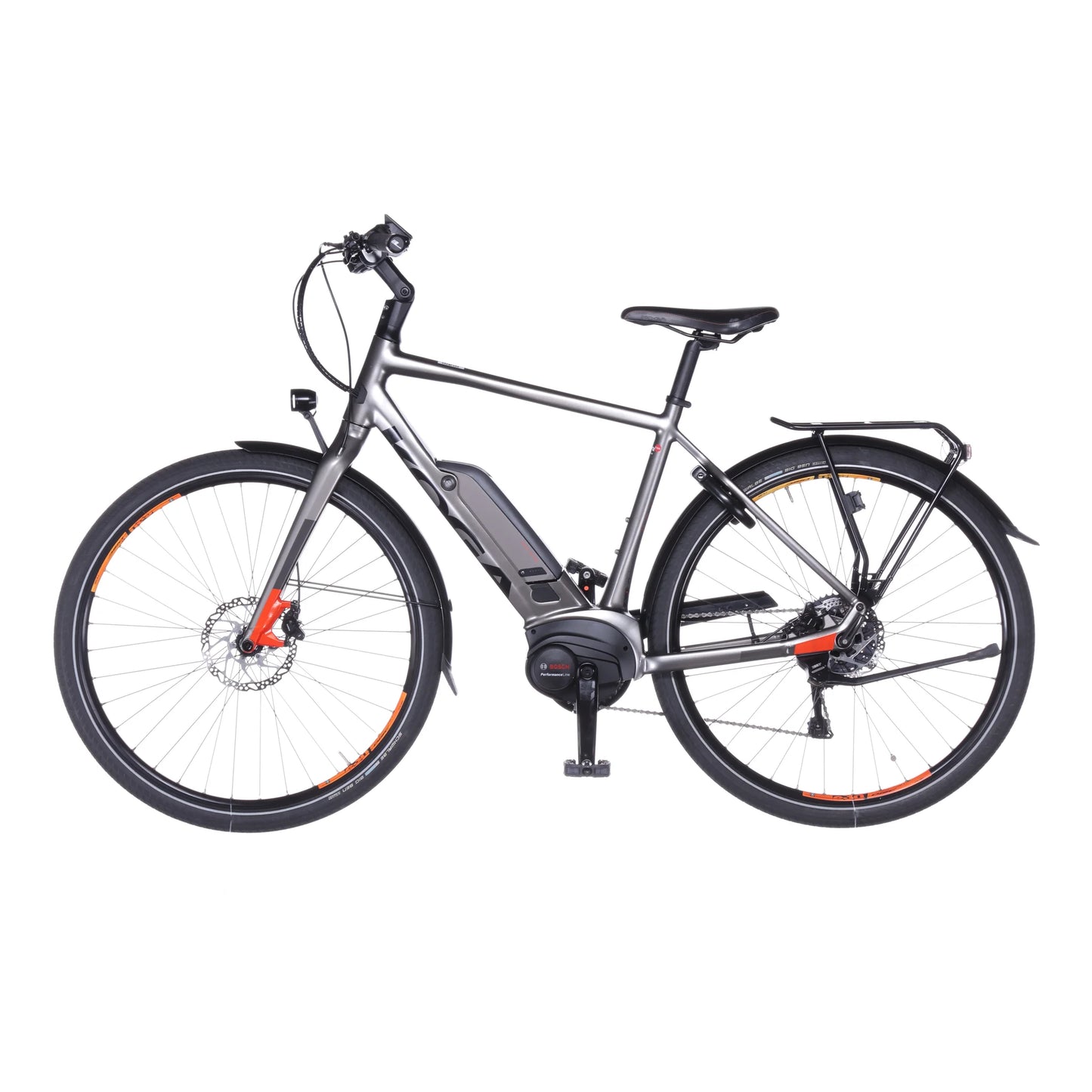 PACE BO5 Tokyo Edition