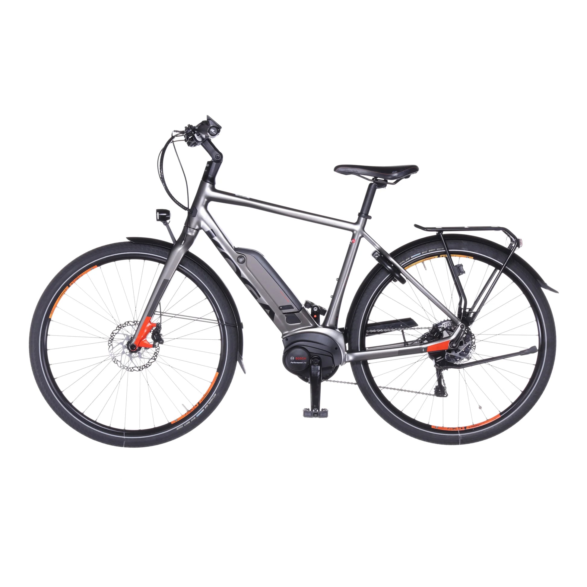 PACE BO5 Tokyo Edition