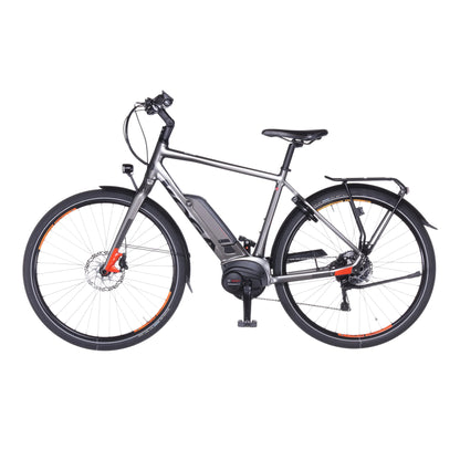 PACE BO5 Tokyo Edition